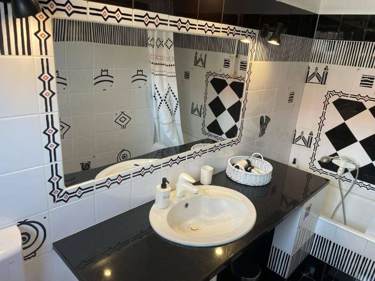 Rooms Margarita Zadar Bagian luar foto