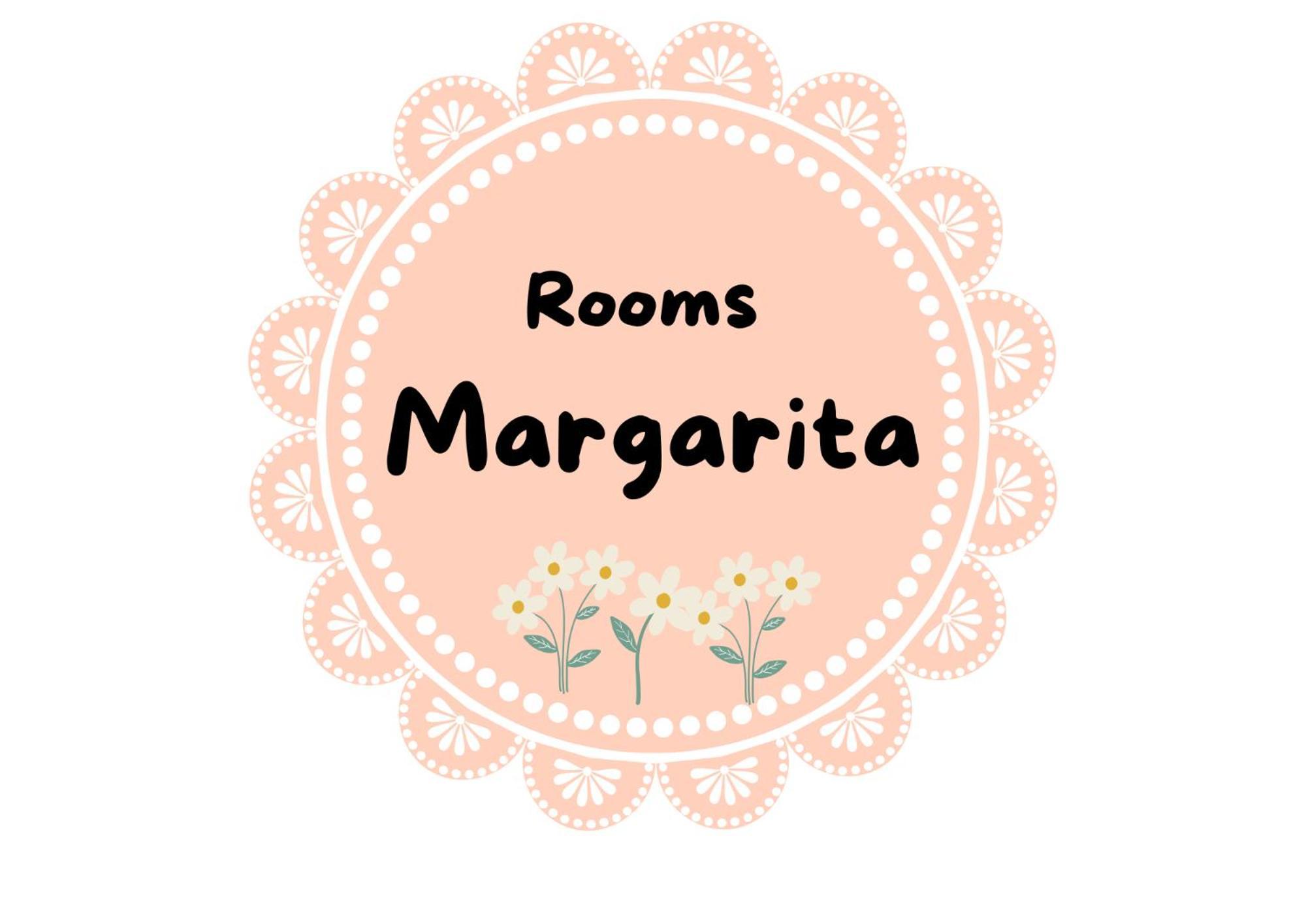 Rooms Margarita Zadar Bagian luar foto
